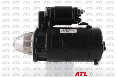 ATL AUTOTECHNIK a10870 -  Стартер